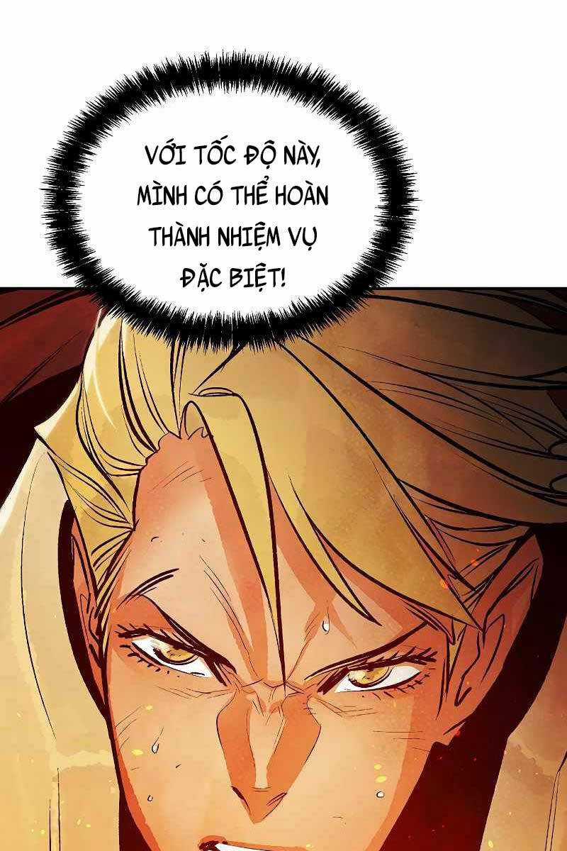 Độc Cô Tử Linh Sư - Chương 78 - Trang 106