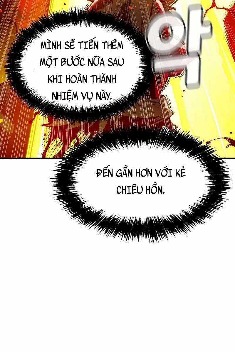 Độc Cô Tử Linh Sư - Chương 78 - Trang 109