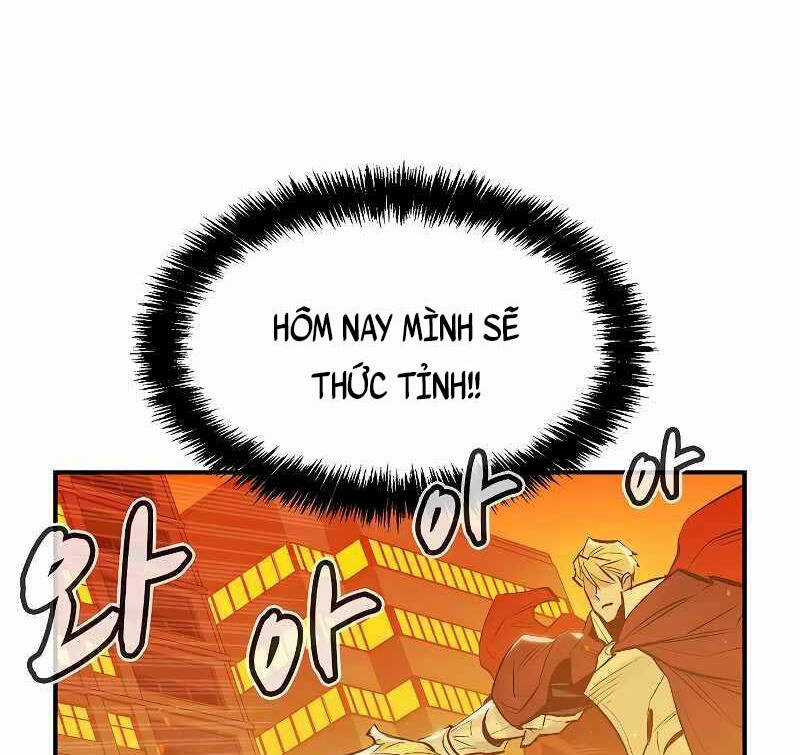 Độc Cô Tử Linh Sư - Chương 78 - Trang 110