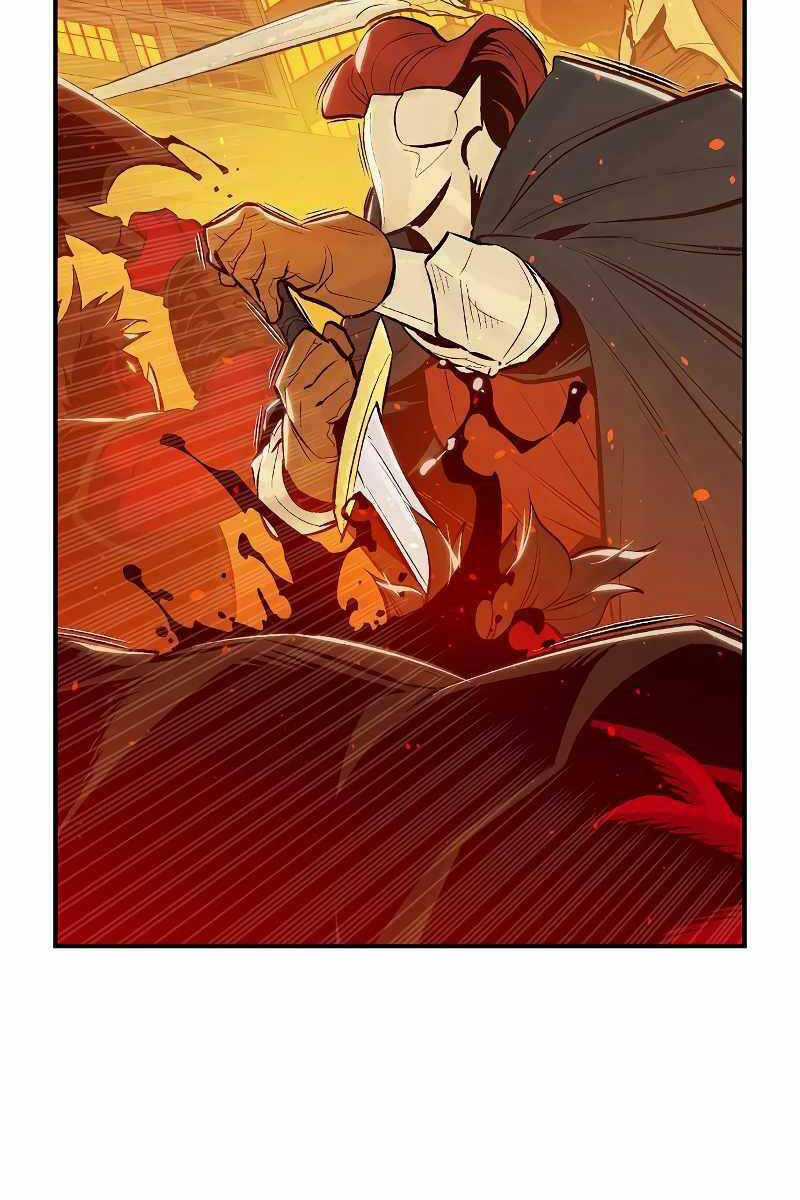 Độc Cô Tử Linh Sư - Chương 78 - Trang 111