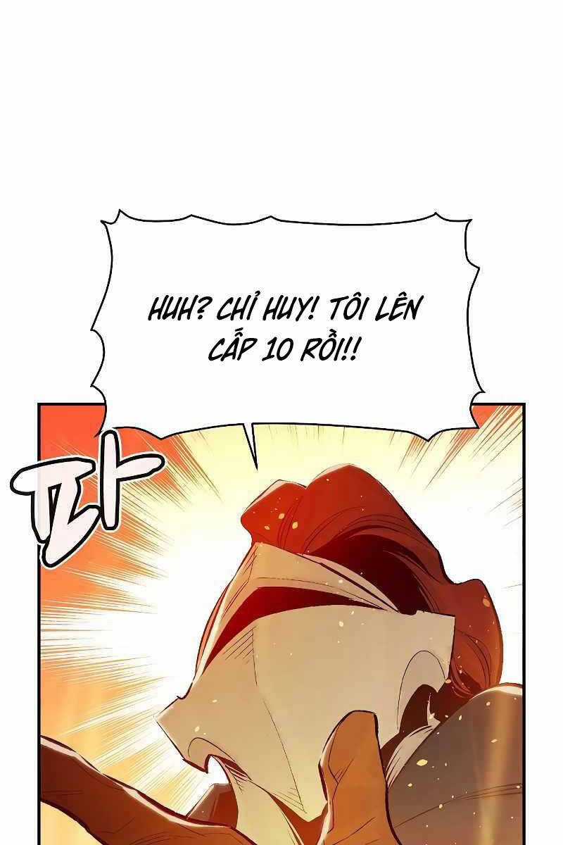 Độc Cô Tử Linh Sư - Chương 78 - Trang 112