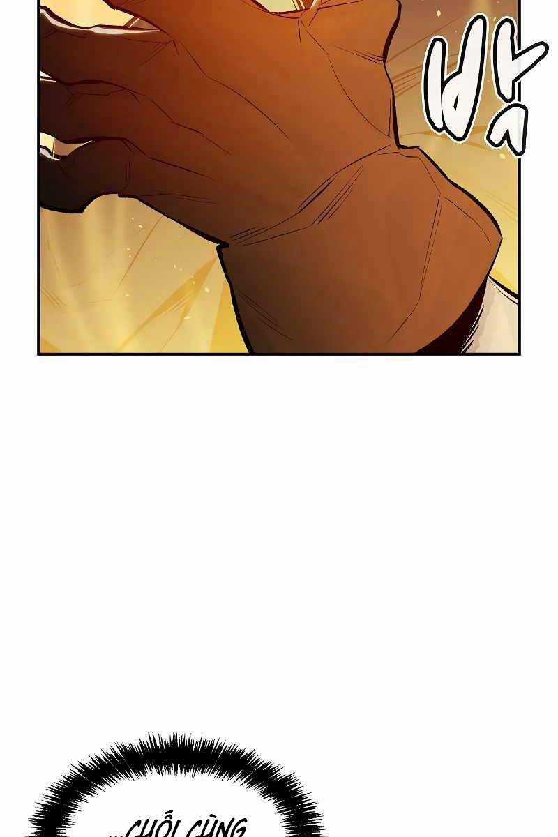 Độc Cô Tử Linh Sư - Chương 78 - Trang 113