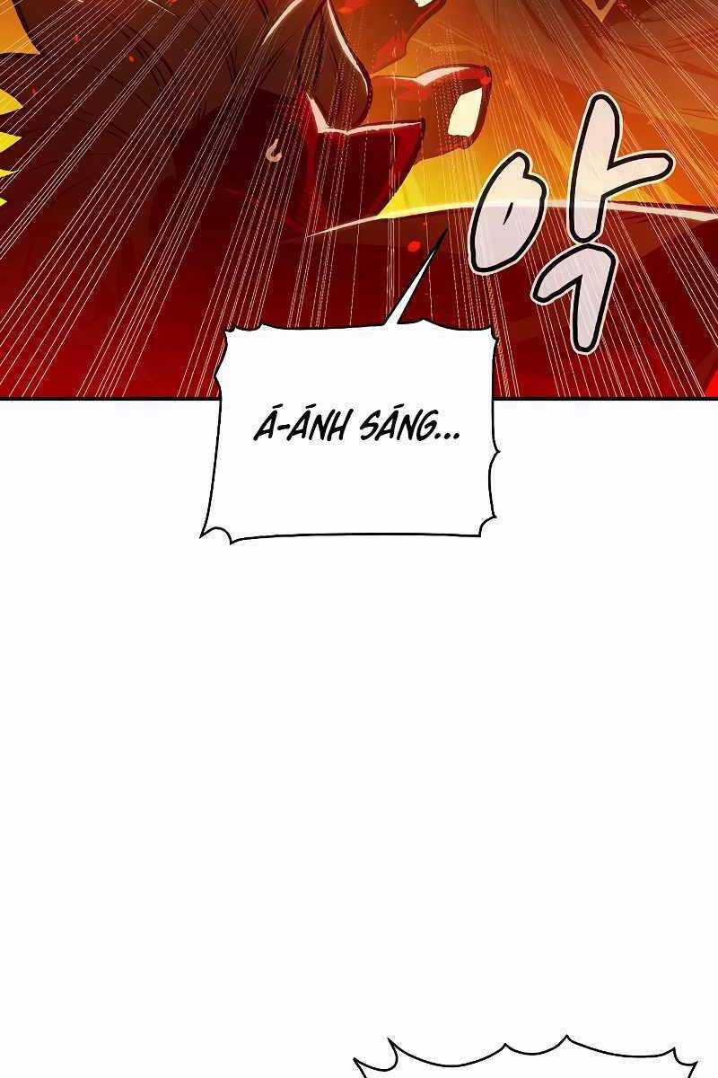 Độc Cô Tử Linh Sư - Chương 78 - Trang 117