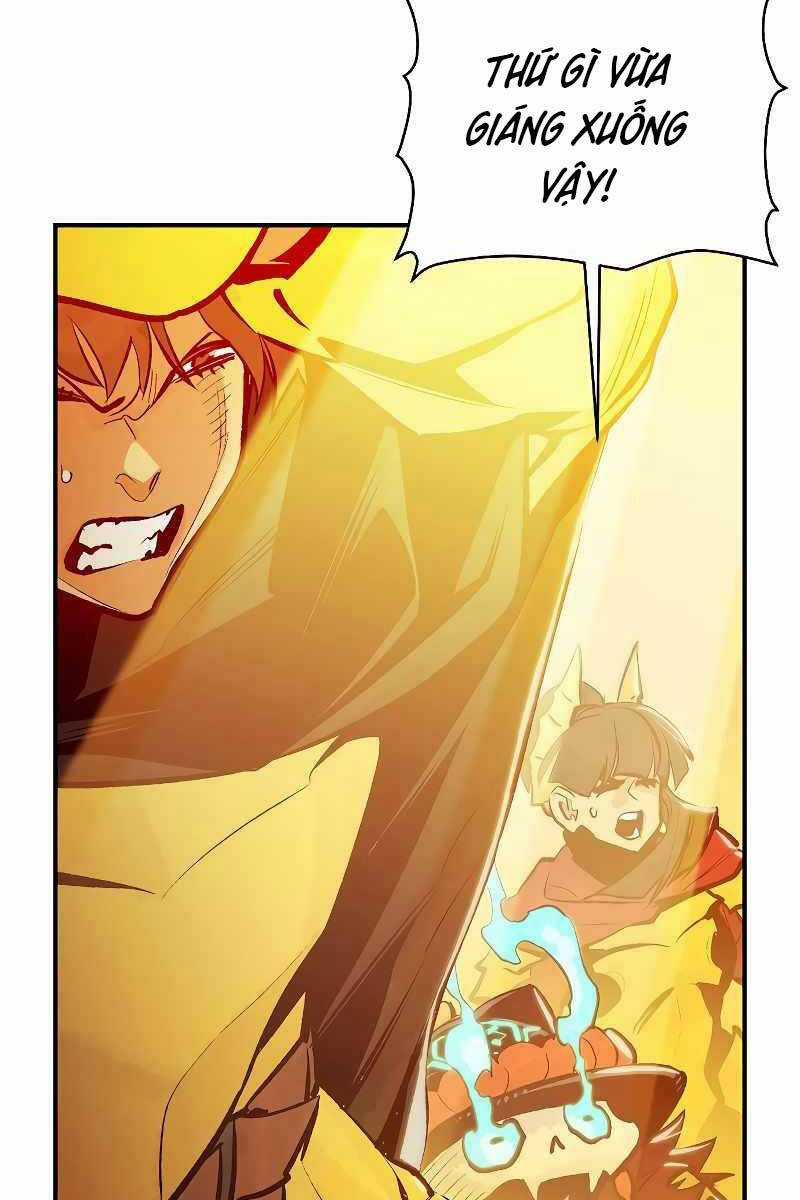 Độc Cô Tử Linh Sư - Chương 78 - Trang 118