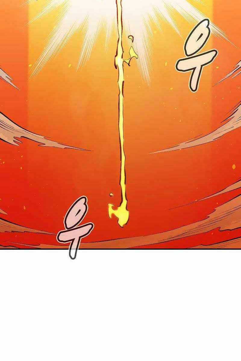 Độc Cô Tử Linh Sư - Chương 78 - Trang 120