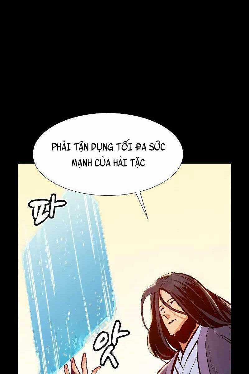 Độc Cô Tử Linh Sư - Chương 78 - Trang 13