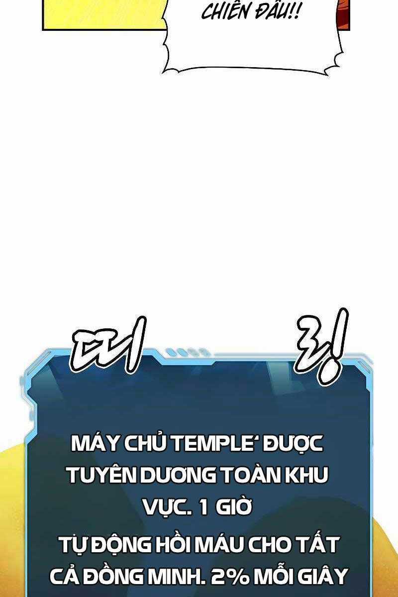 Độc Cô Tử Linh Sư - Chương 78 - Trang 122