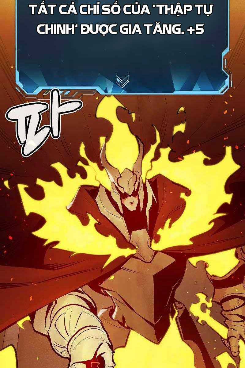 Độc Cô Tử Linh Sư - Chương 78 - Trang 123