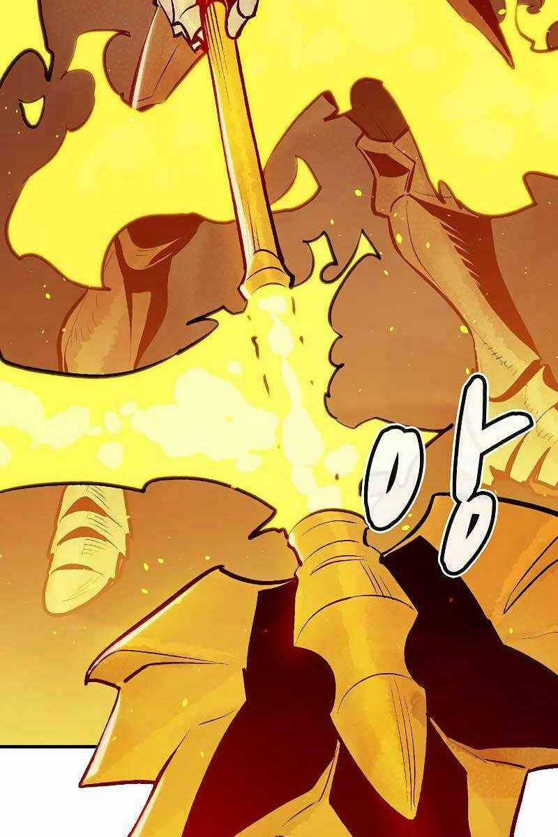 Độc Cô Tử Linh Sư - Chương 78 - Trang 124