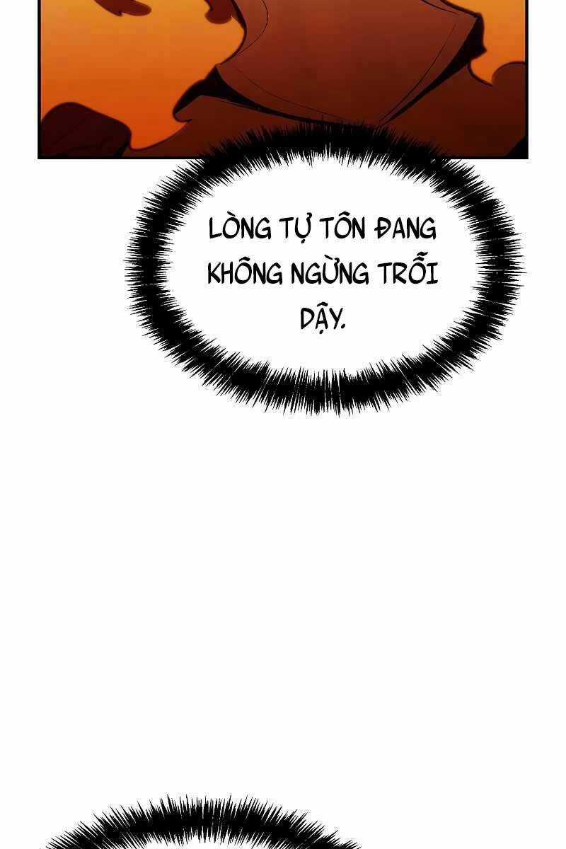 Độc Cô Tử Linh Sư - Chương 78 - Trang 129