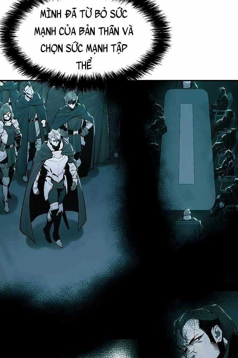 Độc Cô Tử Linh Sư - Chương 78 - Trang 130