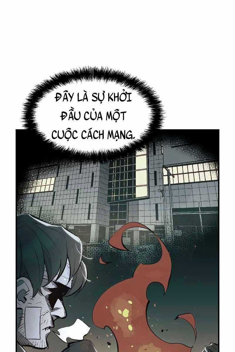 Độc Cô Tử Linh Sư - Chương 78 - Trang 132