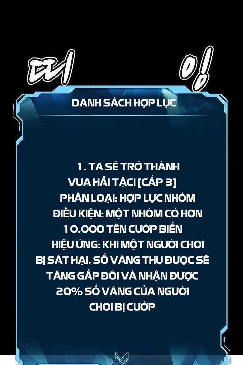 Độc Cô Tử Linh Sư - Chương 78 - Trang 15