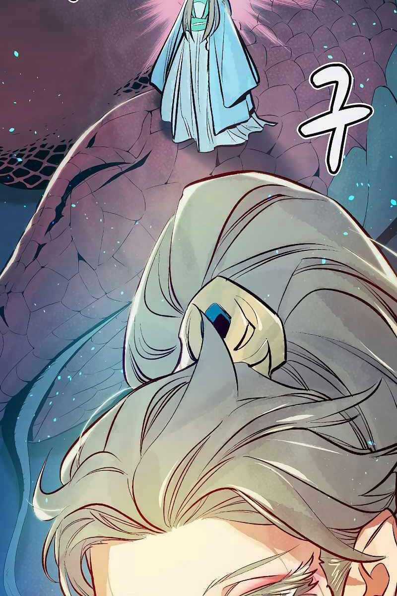 Độc Cô Tử Linh Sư - Chương 78 - Trang 146