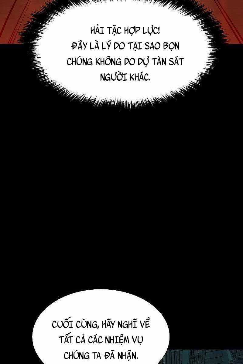 Độc Cô Tử Linh Sư - Chương 78 - Trang 17