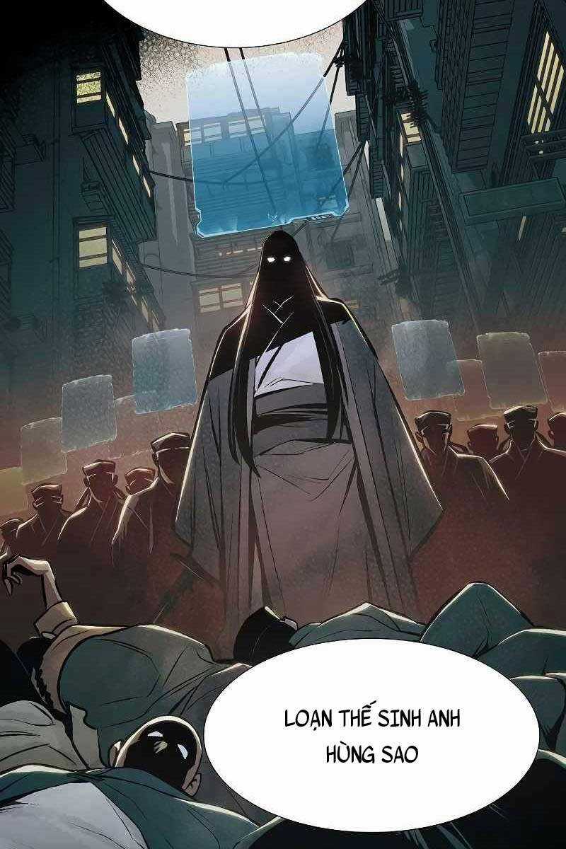 Độc Cô Tử Linh Sư - Chương 78 - Trang 18