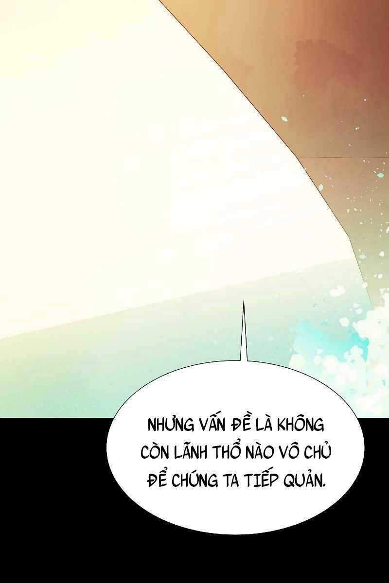 Độc Cô Tử Linh Sư - Chương 78 - Trang 3