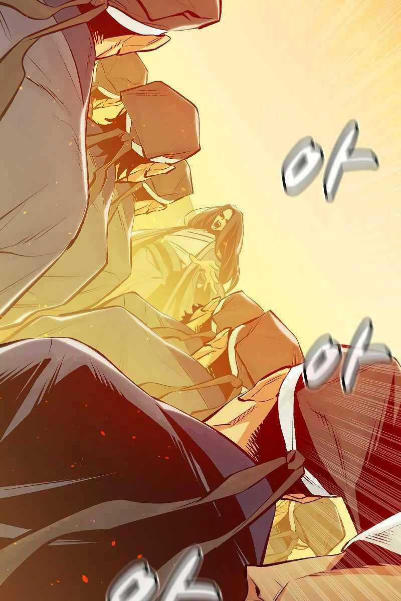 Độc Cô Tử Linh Sư - Chương 78 - Trang 22