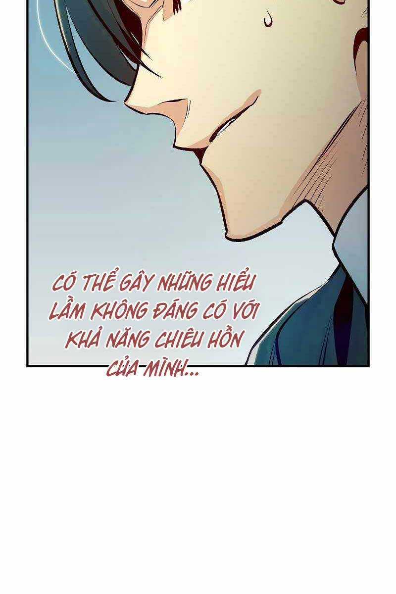 Độc Cô Tử Linh Sư - Chương 78 - Trang 31