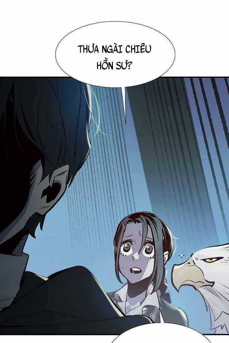 Độc Cô Tử Linh Sư - Chương 78 - Trang 32