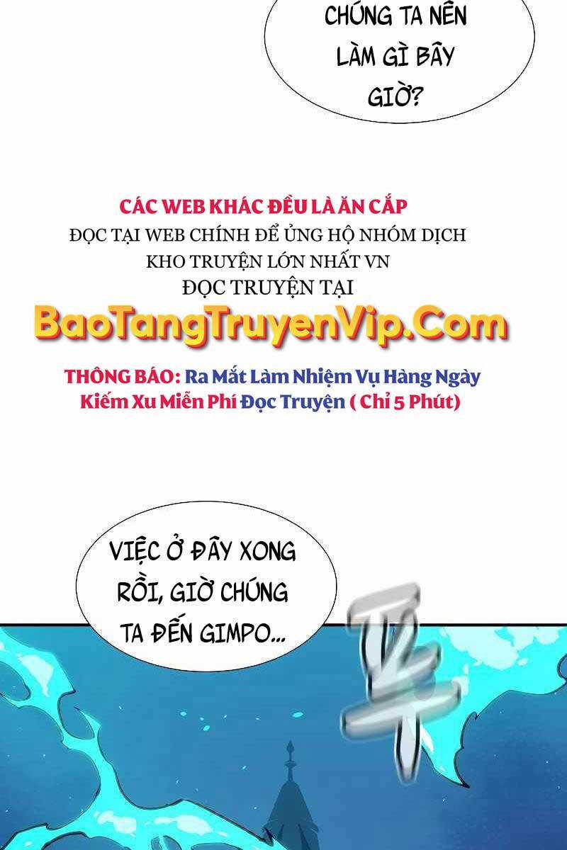 Độc Cô Tử Linh Sư - Chương 78 - Trang 33