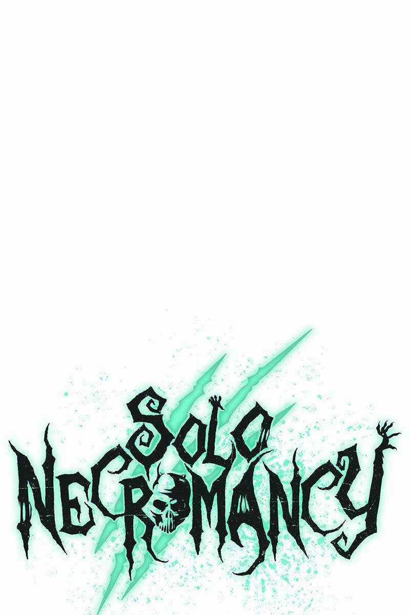 Độc Cô Tử Linh Sư - Chương 78 - Trang 36