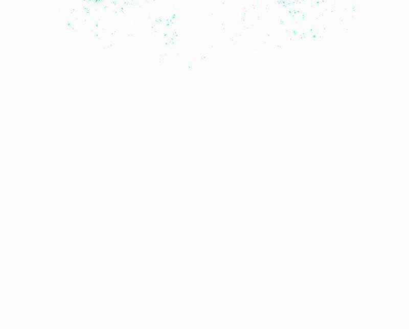 Độc Cô Tử Linh Sư - Chương 78 - Trang 37