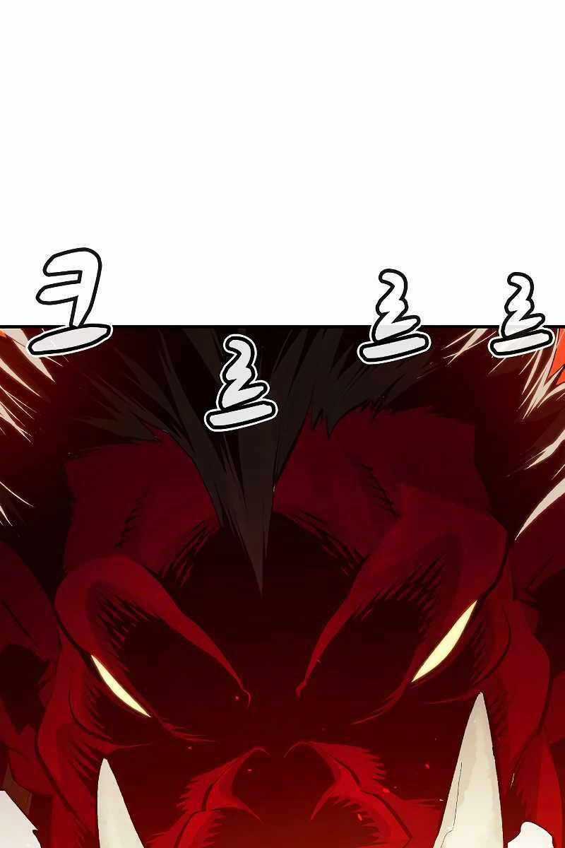 Độc Cô Tử Linh Sư - Chương 78 - Trang 38