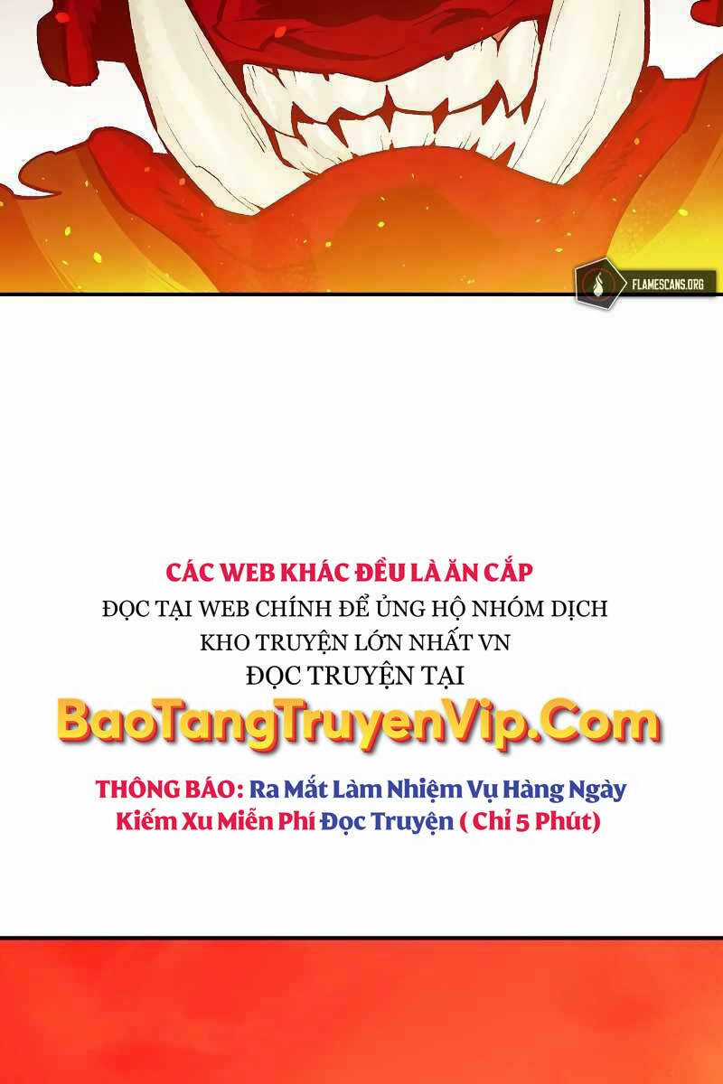 Độc Cô Tử Linh Sư - Chương 78 - Trang 39