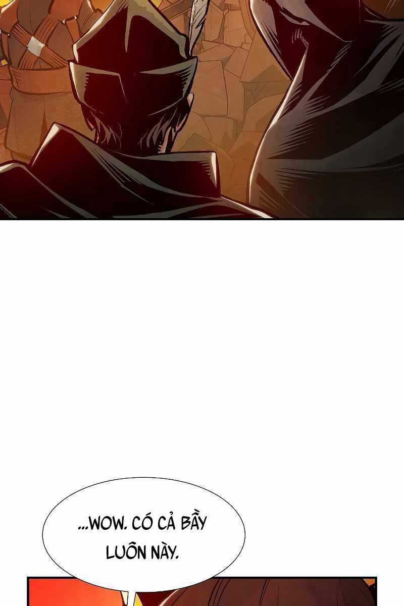 Độc Cô Tử Linh Sư - Chương 78 - Trang 41