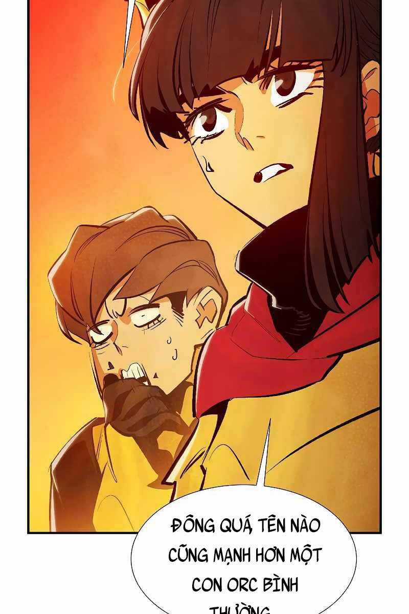 Độc Cô Tử Linh Sư - Chương 78 - Trang 42