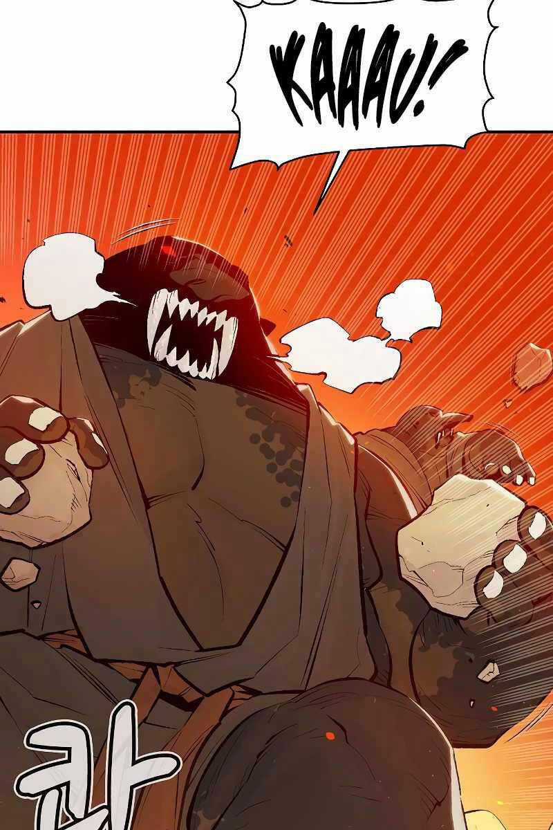 Độc Cô Tử Linh Sư - Chương 78 - Trang 45