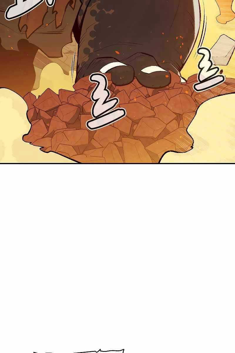 Độc Cô Tử Linh Sư - Chương 78 - Trang 46