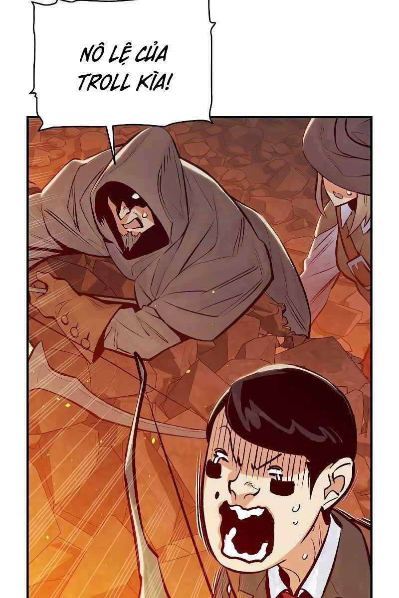 Độc Cô Tử Linh Sư - Chương 78 - Trang 47