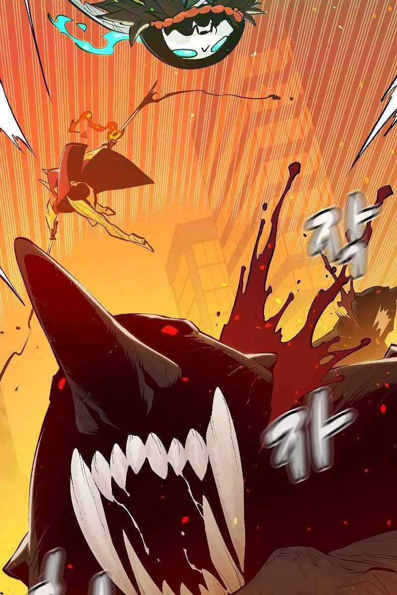 Độc Cô Tử Linh Sư - Chương 78 - Trang 49