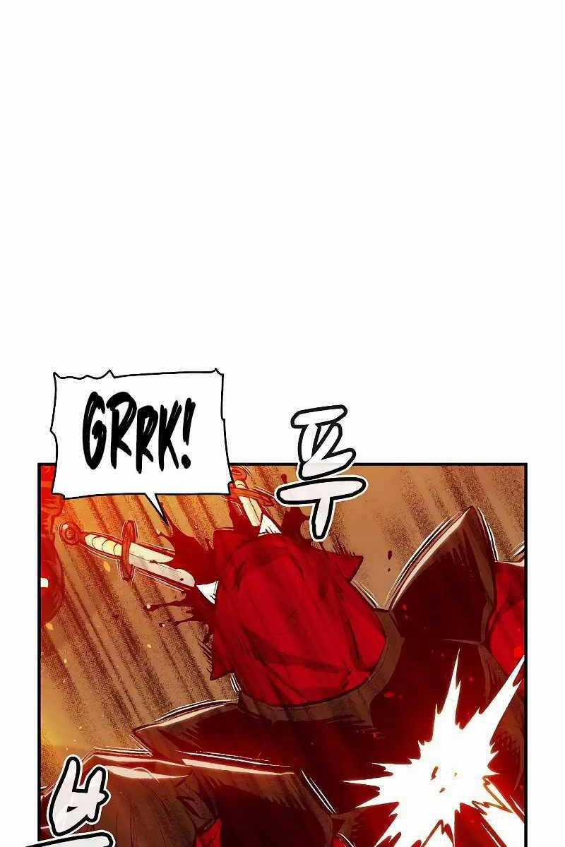 Độc Cô Tử Linh Sư - Chương 78 - Trang 52