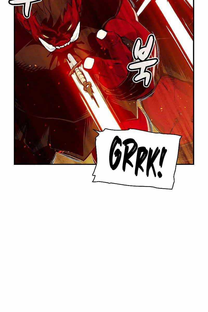 Độc Cô Tử Linh Sư - Chương 78 - Trang 53