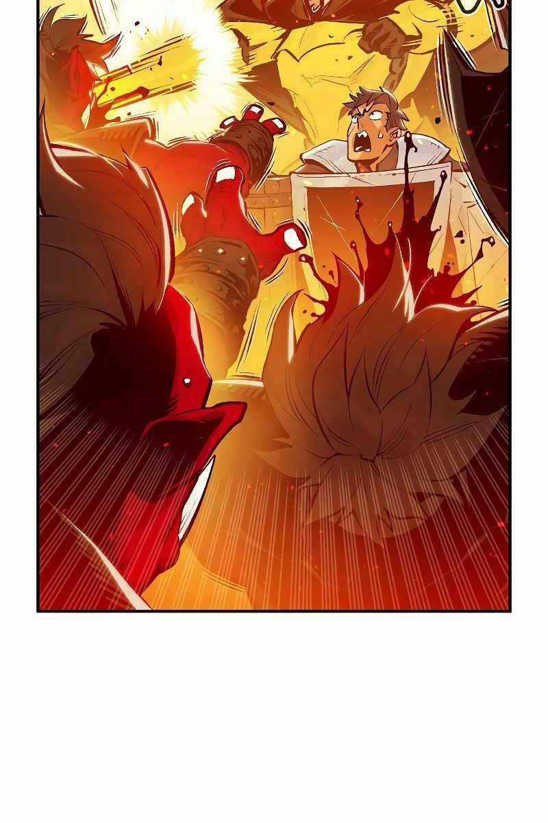 Độc Cô Tử Linh Sư - Chương 78 - Trang 56