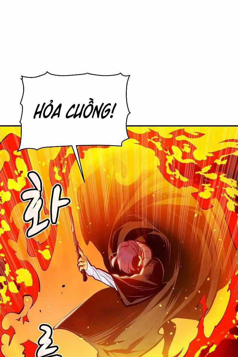 Độc Cô Tử Linh Sư - Chương 78 - Trang 57