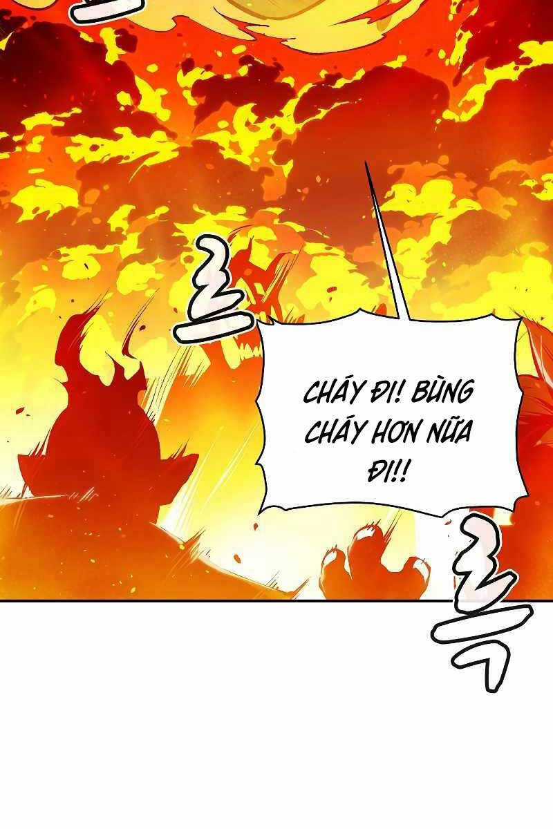 Độc Cô Tử Linh Sư - Chương 78 - Trang 58