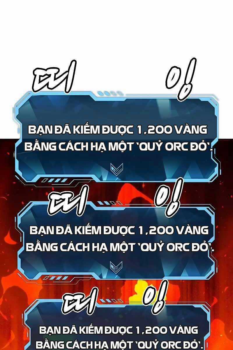 Độc Cô Tử Linh Sư - Chương 78 - Trang 59