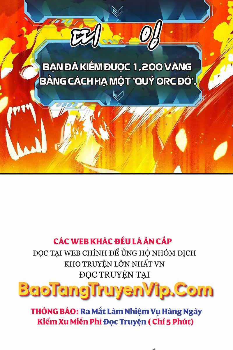 Độc Cô Tử Linh Sư - Chương 78 - Trang 60