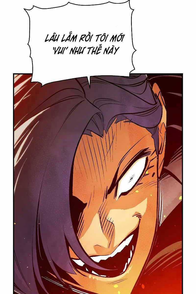 Độc Cô Tử Linh Sư - Chương 78 - Trang 61