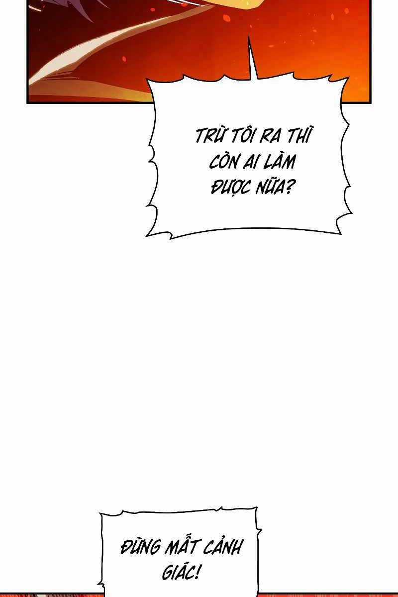 Độc Cô Tử Linh Sư - Chương 78 - Trang 62