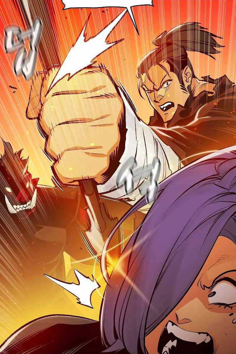 Độc Cô Tử Linh Sư - Chương 78 - Trang 63