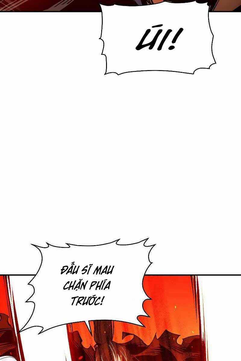 Độc Cô Tử Linh Sư - Chương 78 - Trang 64