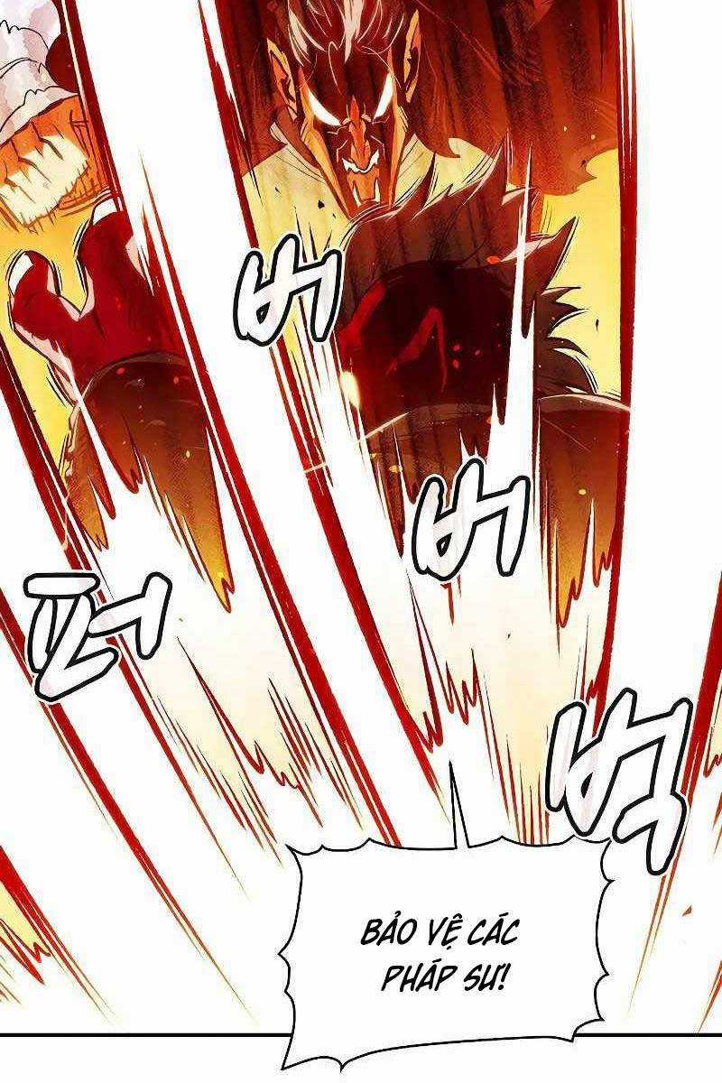 Độc Cô Tử Linh Sư - Chương 78 - Trang 65