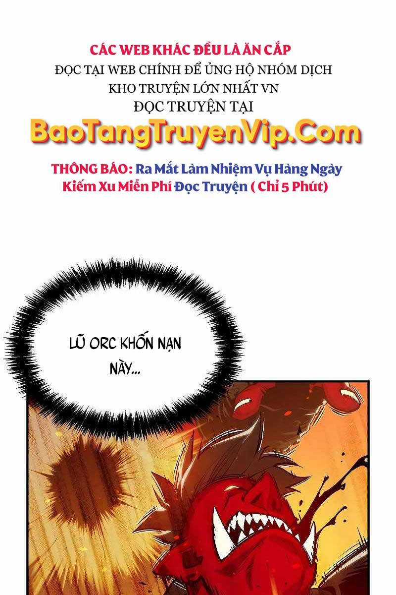 Độc Cô Tử Linh Sư - Chương 78 - Trang 66