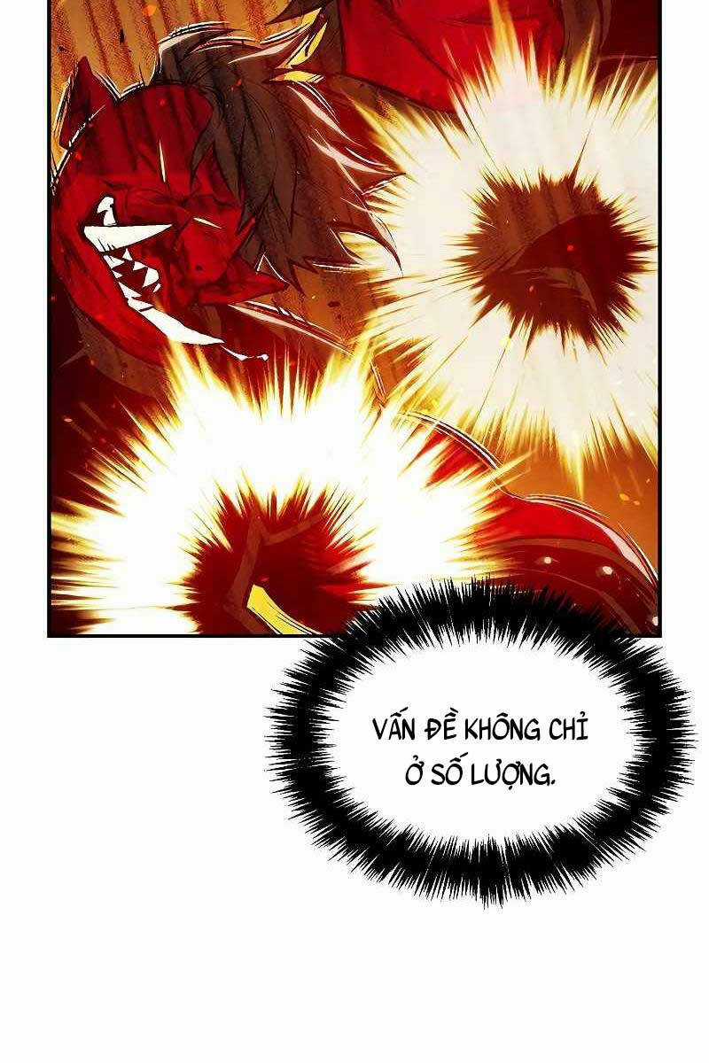 Độc Cô Tử Linh Sư - Chương 78 - Trang 67