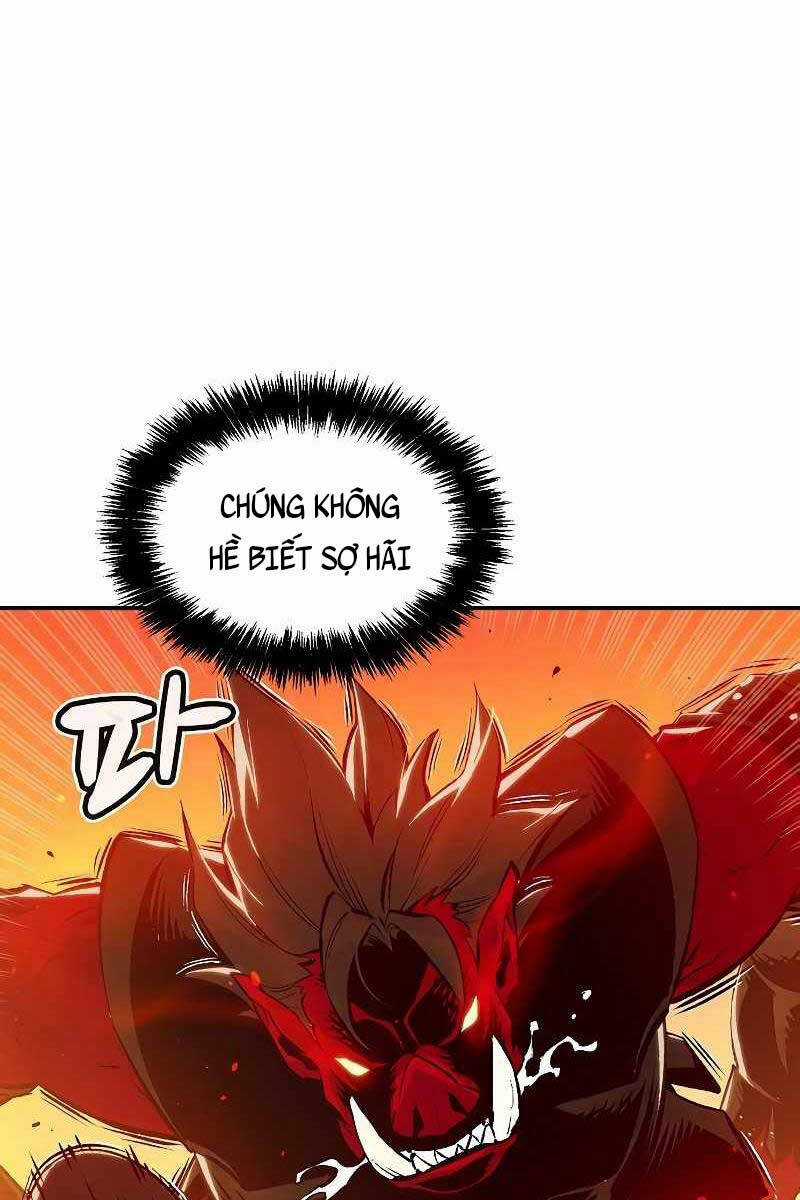 Độc Cô Tử Linh Sư - Chương 78 - Trang 68